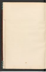 k.k. naturhistorisches Hofmuseum, Index Intendanzakten 1914, Seite 22